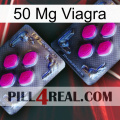 50 Mg Viagra 01